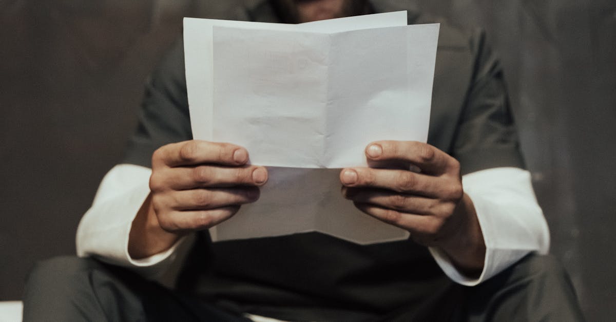 7 Key Rights of Beneficiaries in Probate Cases